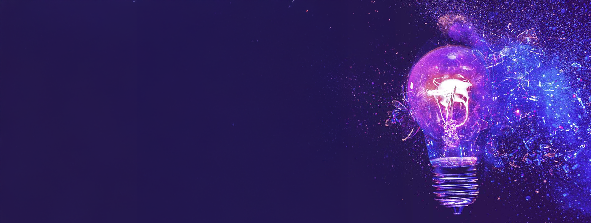 The Energy Board - ENERGIK