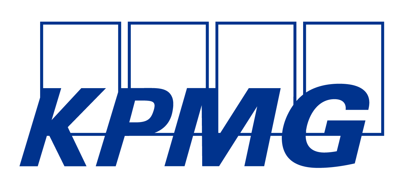 KPMG Advisory